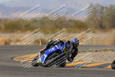 media/Mar-25-2023-CVMA (Sat) [[ce6c1ad599]]/Race 12 Amateur Supersport Middleweight/